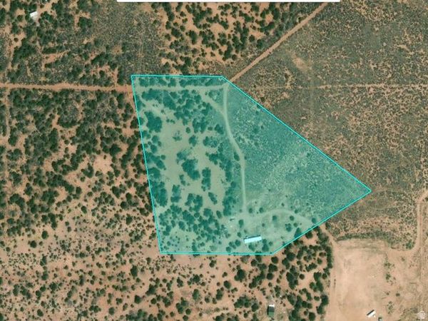 Unit 55, Duchesne, UT 84021