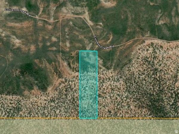 Unit 126, Fruitland, UT 84027