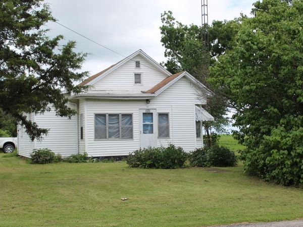 101 Rowland Street , Rutland, IL 61358