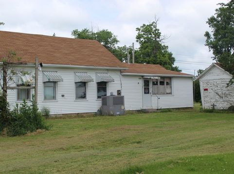 Main Photo