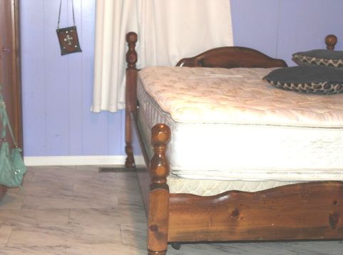 Main Photo