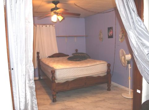 Main Photo