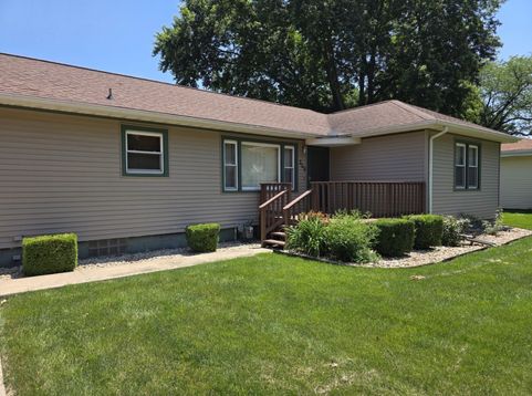 Main Photo