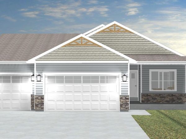 6708 Meghan Avenue , Bettendorf, IA 52722