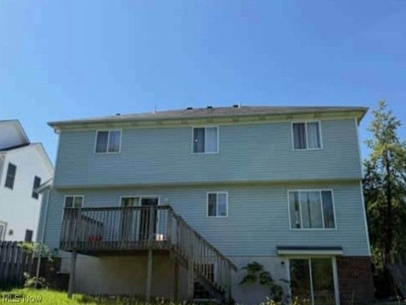 5141 Austen Lane, Richmond Heights, OH 44143 Photo 2