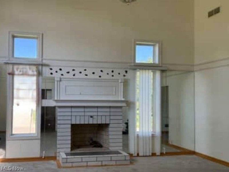 5141 Austen Lane, Richmond Heights, OH 44143 Photo 3