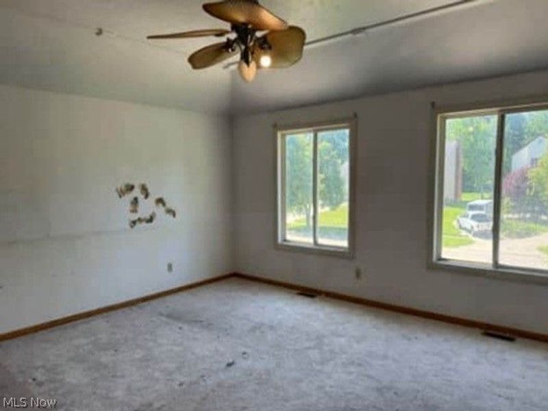 5141 Austen Lane, Richmond Heights, OH 44143 Photo 5