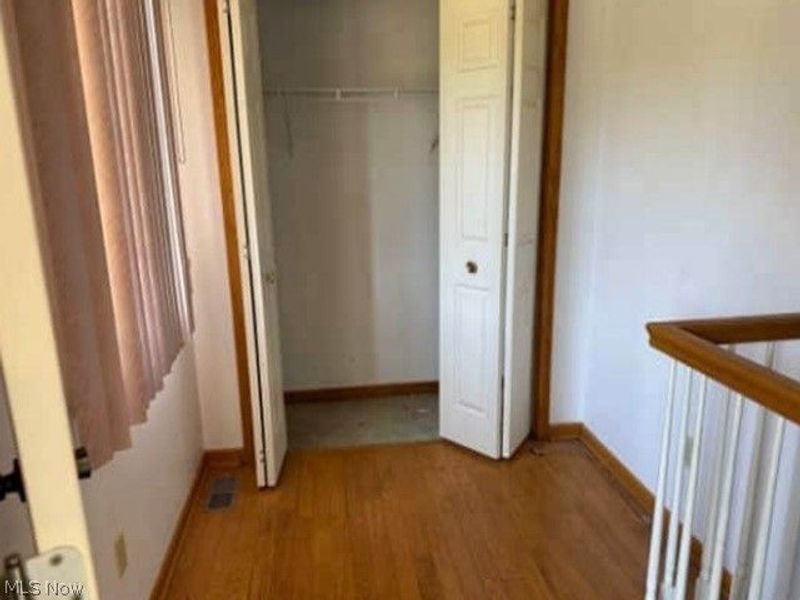 5141 Austen Lane, Richmond Heights, OH 44143 Photo 6