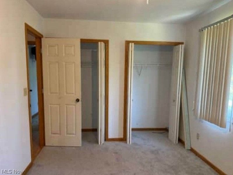 5141 Austen Lane, Richmond Heights, OH 44143 Photo 7