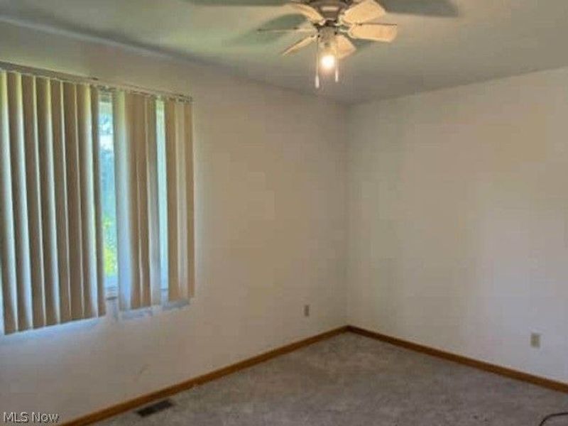 5141 Austen Lane, Richmond Heights, OH 44143 Photo 8