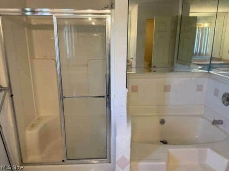 5141 Austen Lane, Richmond Heights, OH 44143 Photo 9