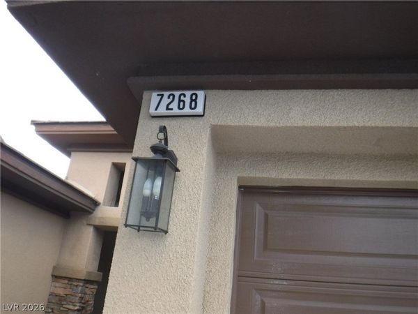 7268 Bugler Swan Way , North Las Vegas, NV 89084