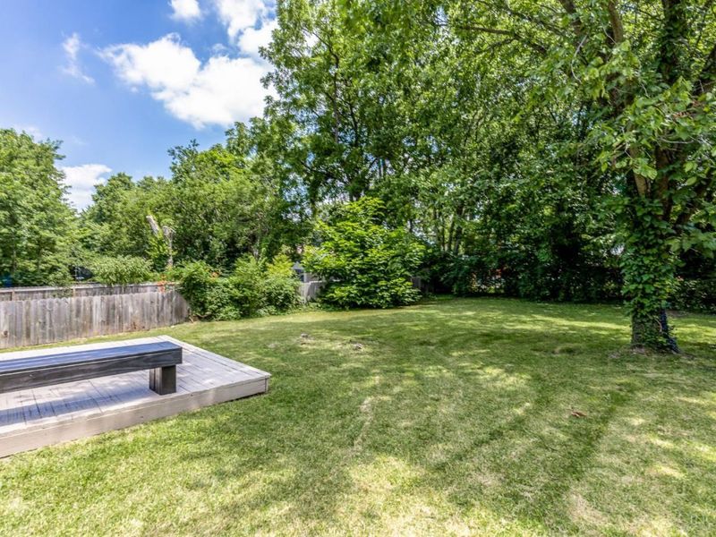 6030 Graceland Avenue, Golf Manor, OH 45237 Photo 14
