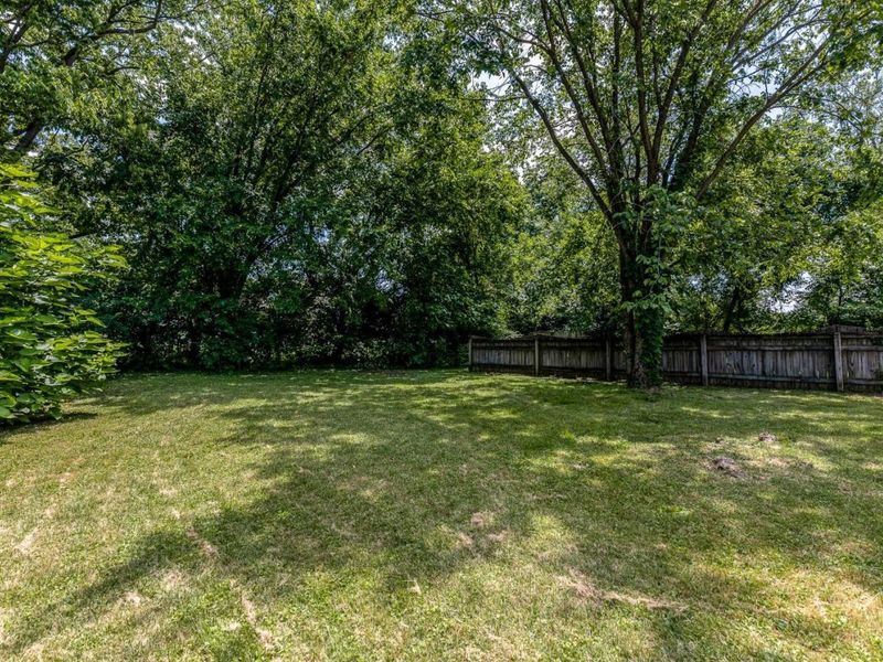 6030 Graceland Avenue, Golf Manor, OH 45237 Photo 15