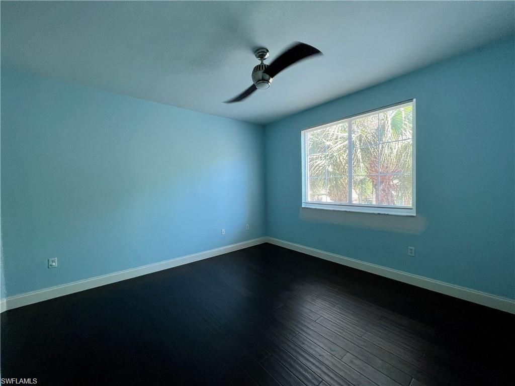 1160 Reserve Way , Unit 207, Naples, FL 34105 Photo