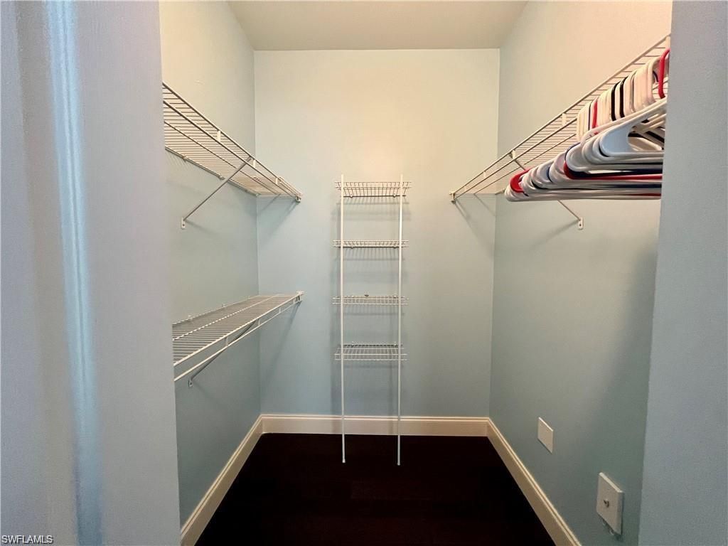 1160 Reserve Way , Unit 207, Naples, FL 34105 Photo