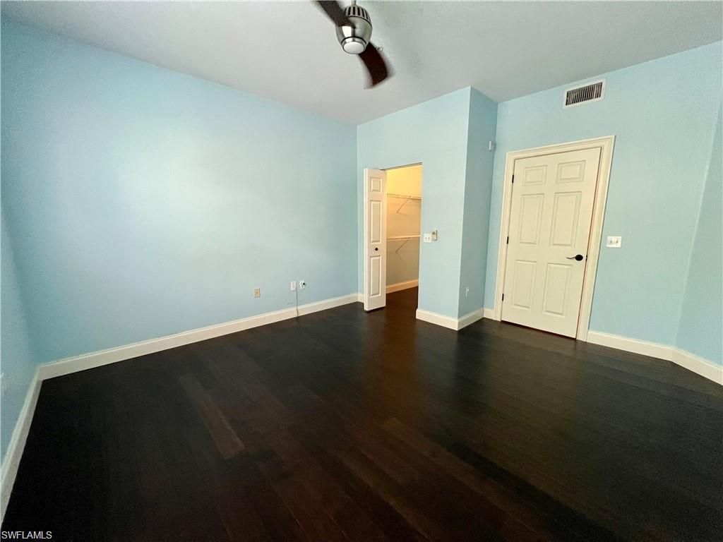 1160 Reserve Way , Unit 207, Naples, FL 34105 Photo