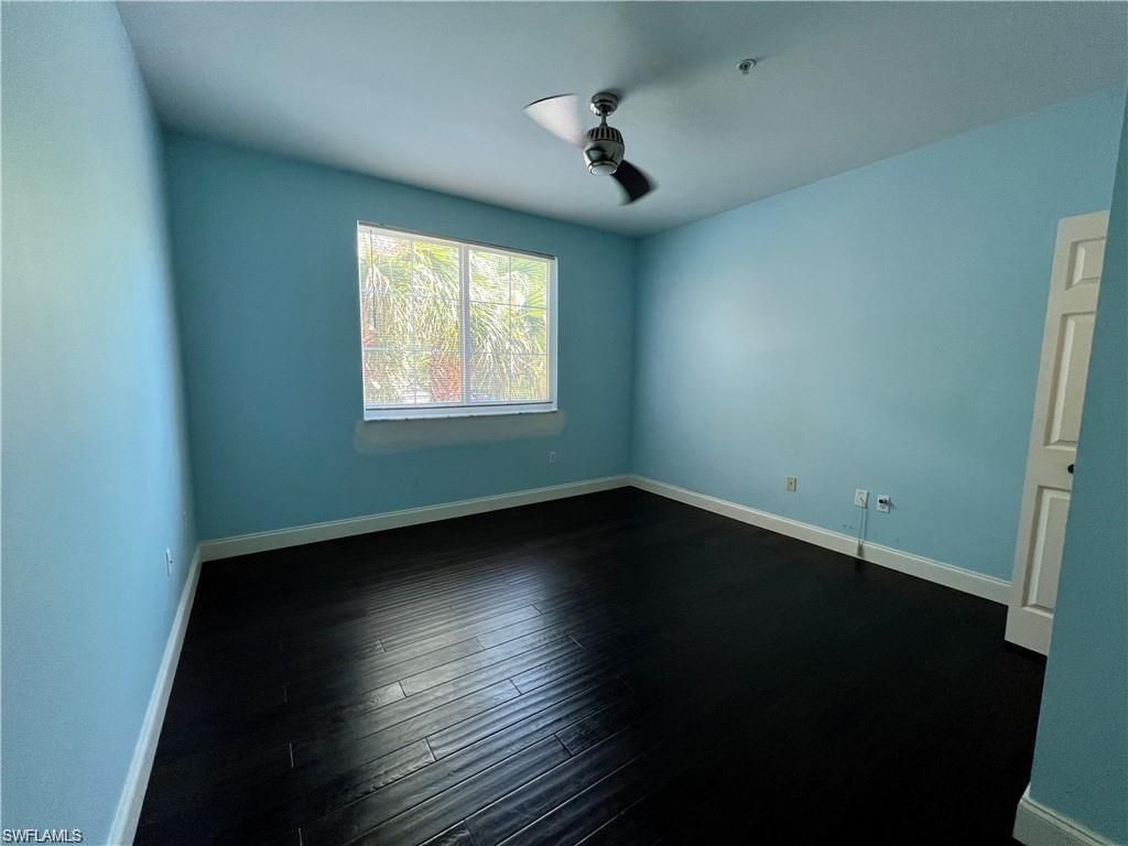 1160 Reserve Way , Unit 207, Naples, FL 34105 Photo