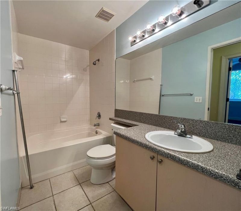 1160 Reserve Way , Unit 207, Naples, FL 34105 Photo
