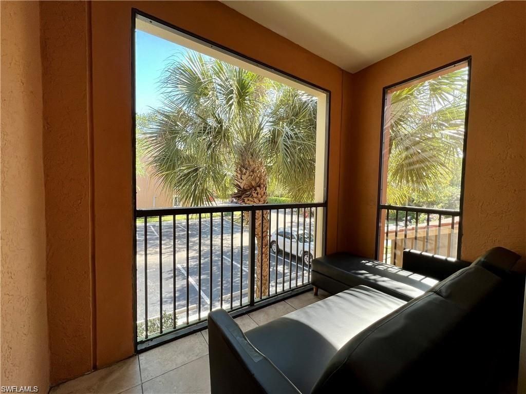 1160 Reserve Way , Unit 207, Naples, FL 34105 Photo
