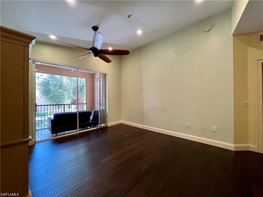 1160 Reserve Way , Unit 207, Naples, FL 34105 Photo