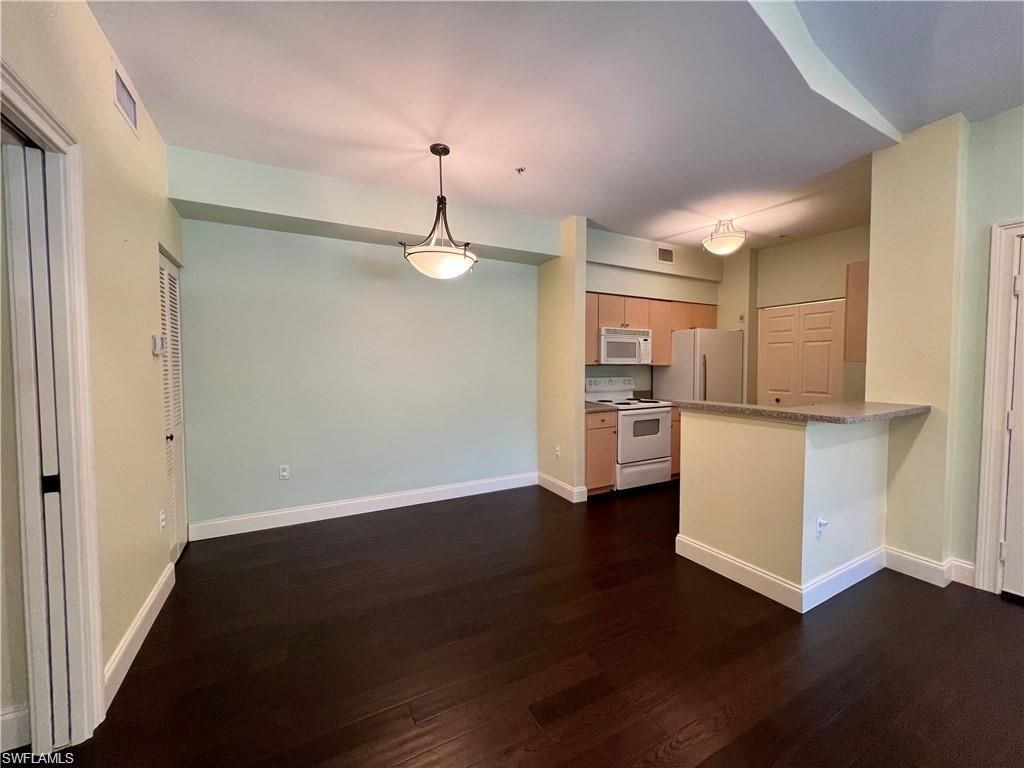 1160 Reserve Way , Unit 207, Naples, FL 34105 Photo