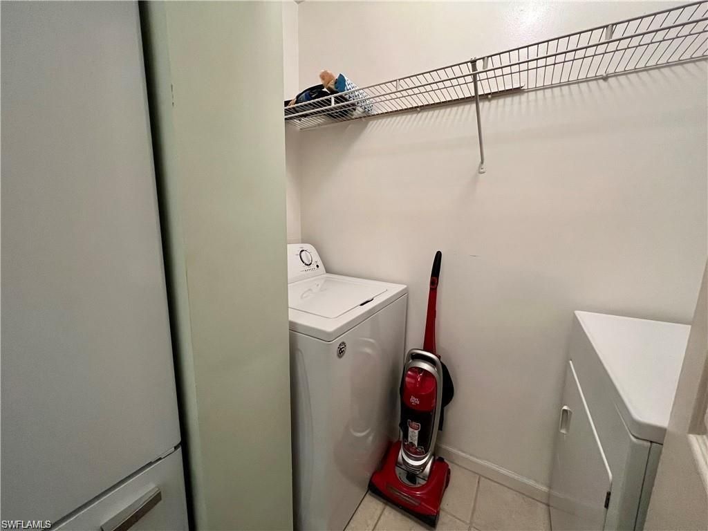 1160 Reserve Way , Unit 207, Naples, FL 34105 Photo