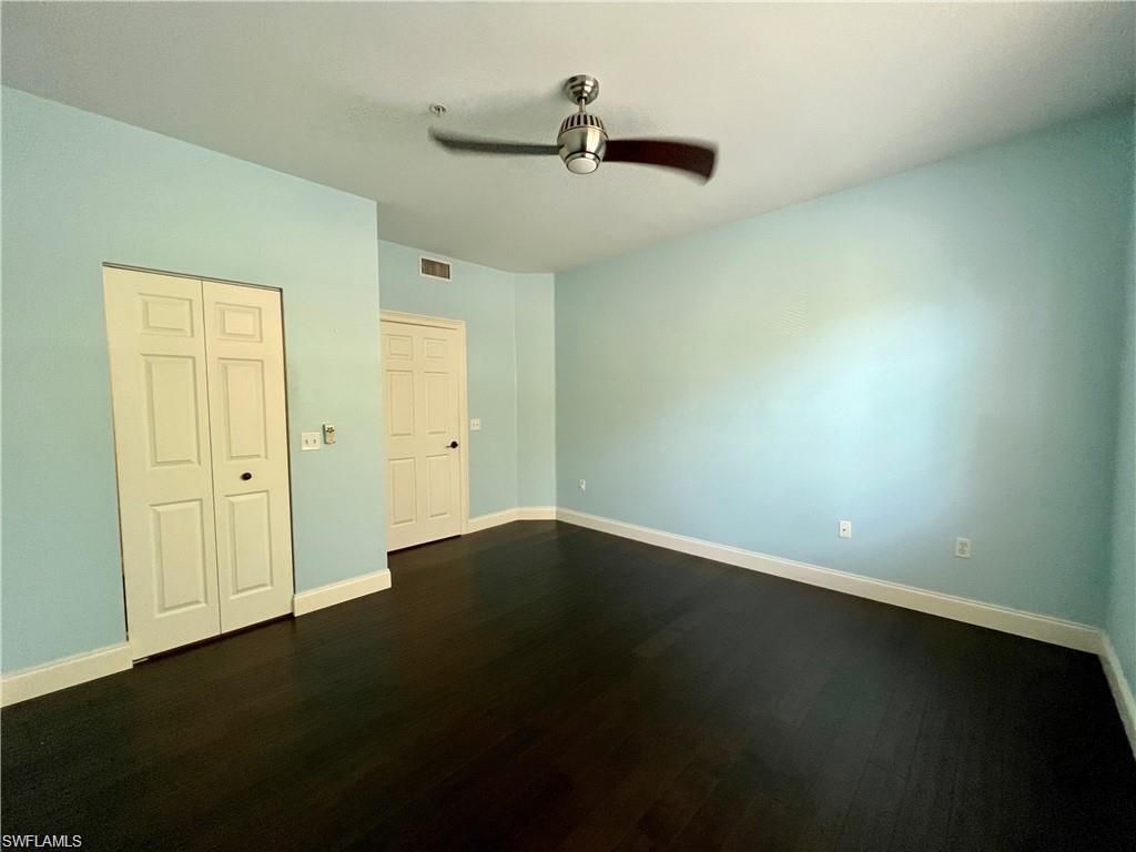 1160 Reserve Way , Unit 207, Naples, FL 34105 Photo