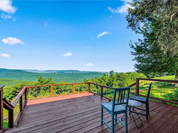22522 N Hwy 71, Winslow, AR 72959