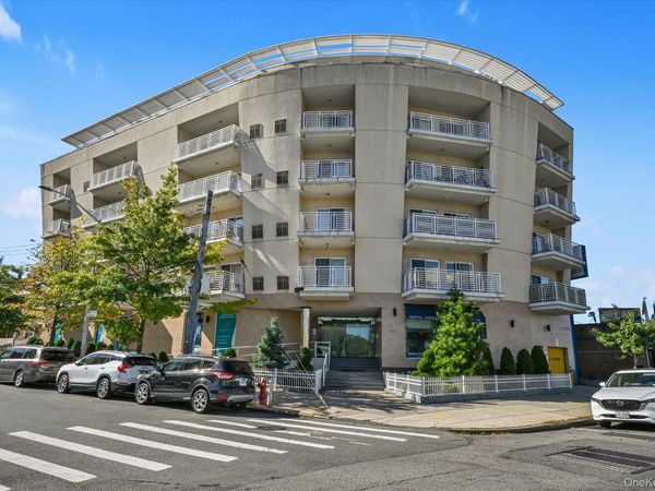 81-14 Queens Boulevard , Unit PH6C, Elmhurst, NY 11373