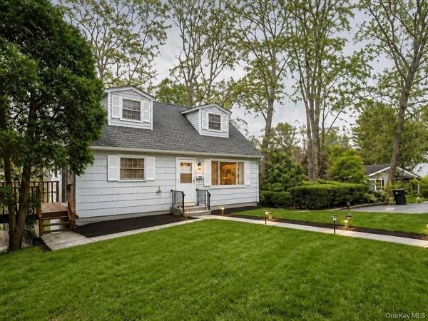 76 Beverly Road, Mount Kisco, NY 10549
