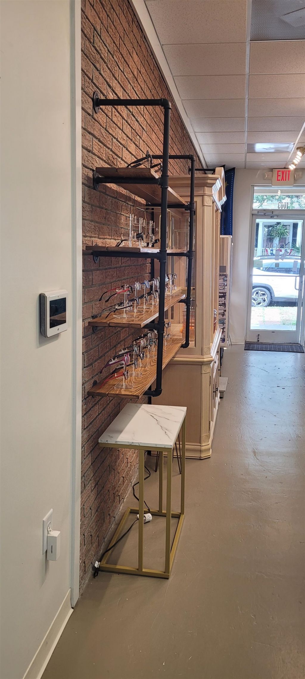 1003 Prince St.  Photo 11