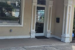 1003 Prince St.  photo 4