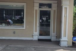 1003 Prince St.  photo 4