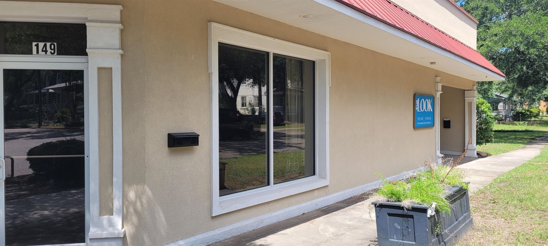 1003 Prince St.  Photo 4