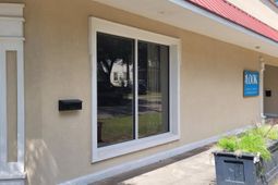 1003 Prince St.  photo 4