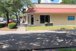 1003 Prince St.  photo 4