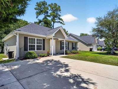 146 Robert Conway Ct. , Georgetown, SC 29440