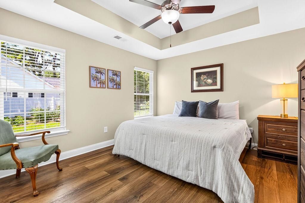 146 Robert Conway Ct. Photo 13