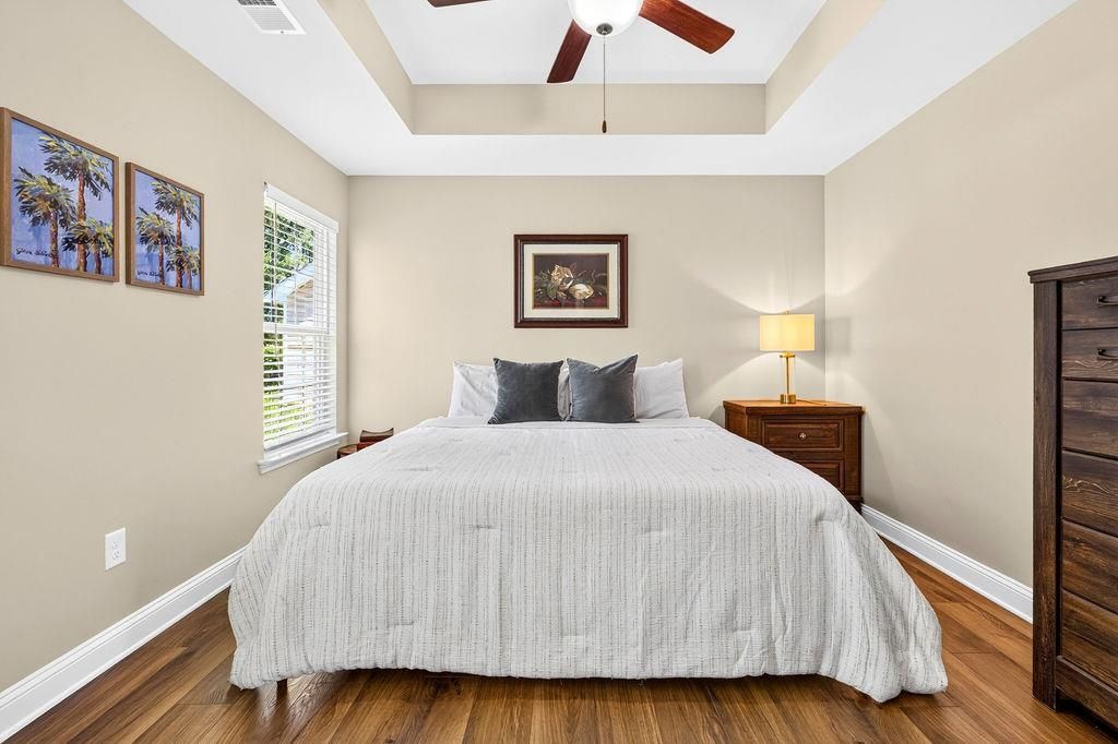 146 Robert Conway Ct. Photo 14