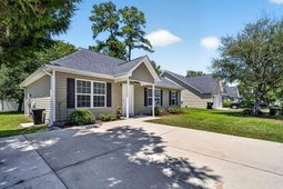 146 Robert Conway Ct. photo 4