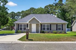 146 Robert Conway Ct.  photo 4