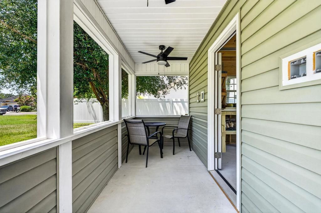 146 Robert Conway Ct. Photo 27