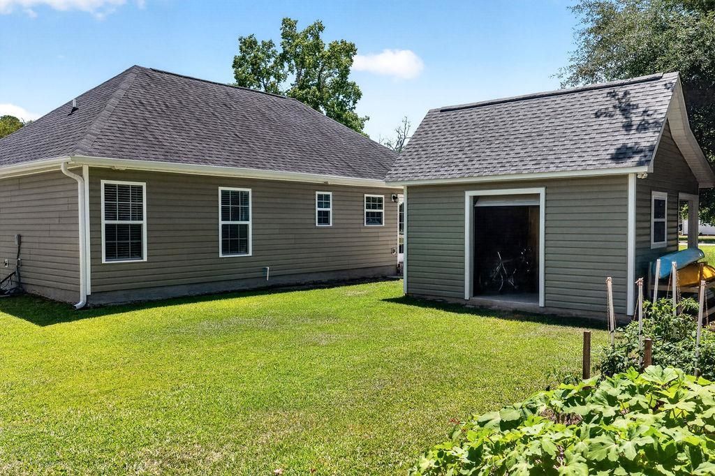 146 Robert Conway Ct. Photo 29