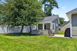 146 Robert Conway Ct. photo 4