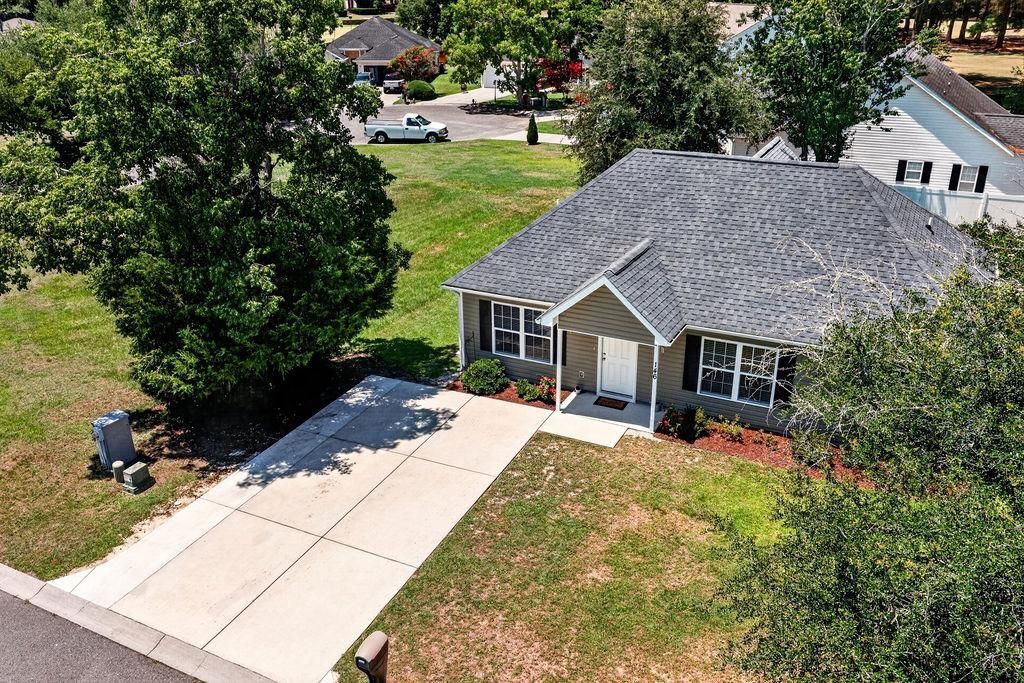 146 Robert Conway Ct. Photo 35
