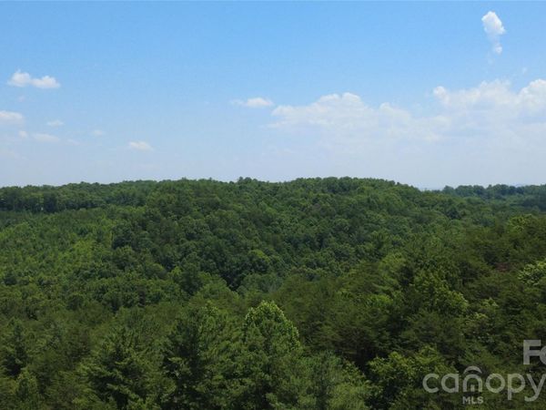 4691 Snowhill Church Road , Morganton, NC 28655