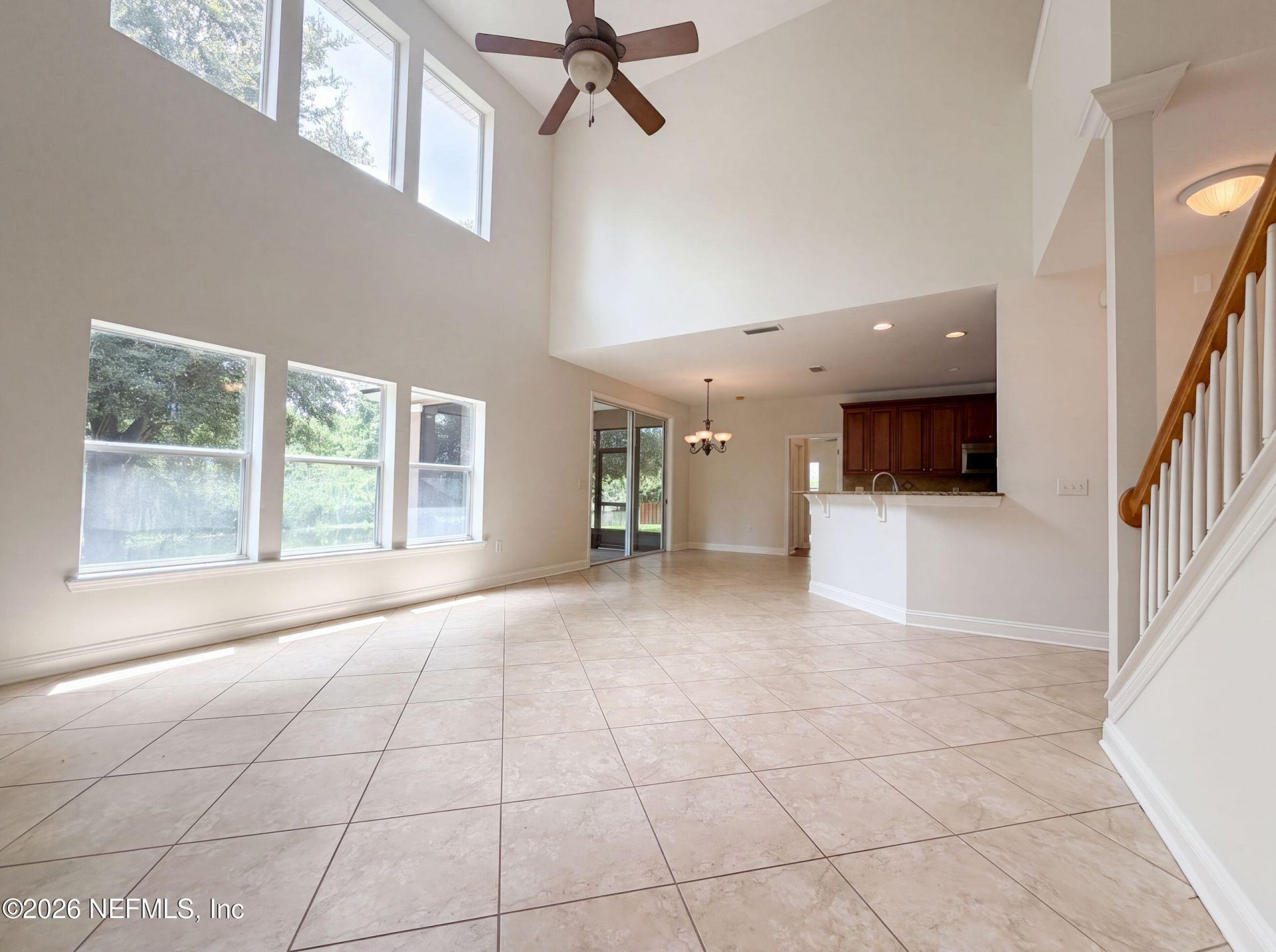 8331 Golden Bamboo Drive, Jacksonville, FL 32219 Photo