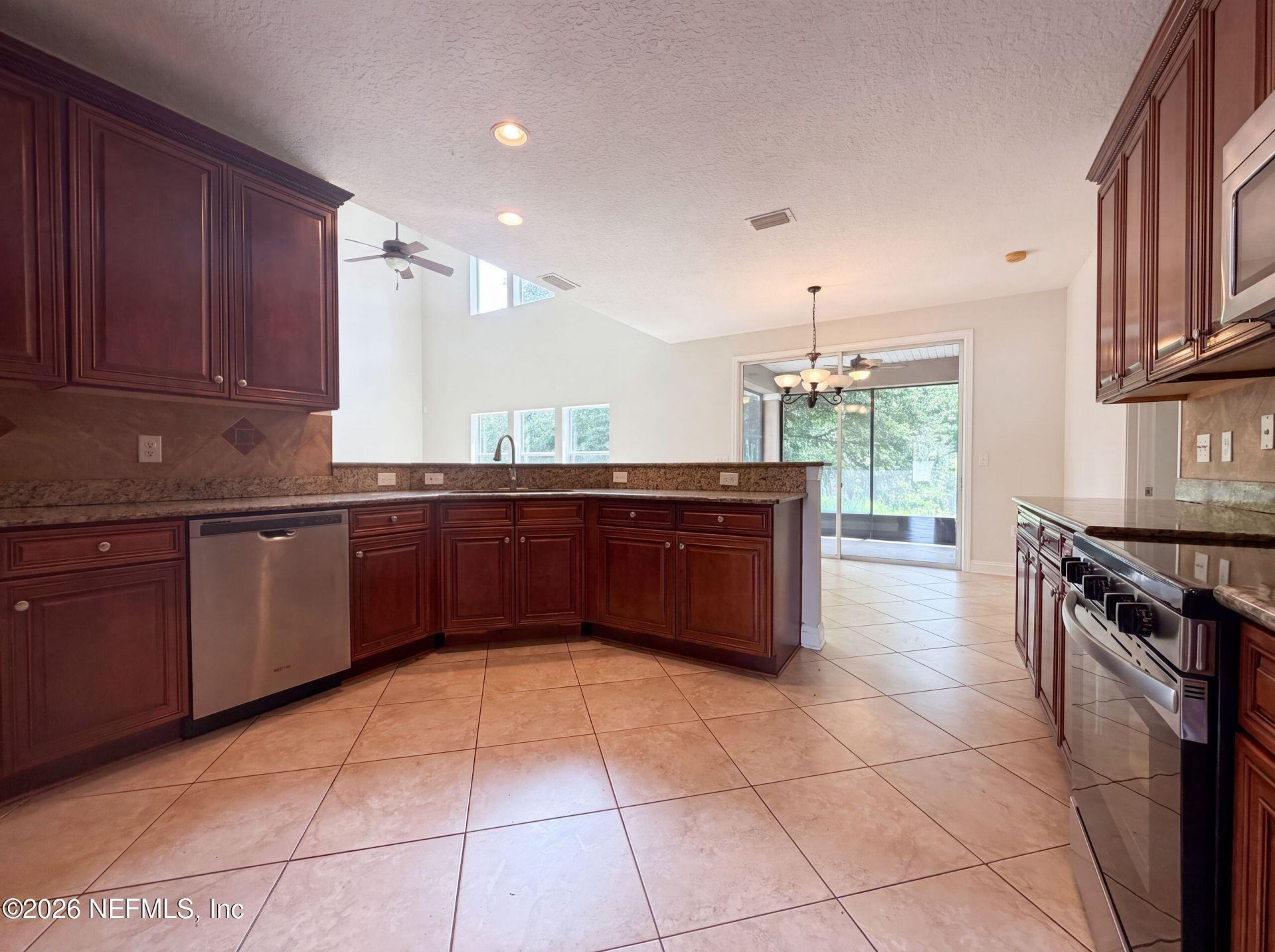 8331 Golden Bamboo Drive, Jacksonville, FL 32219 Photo