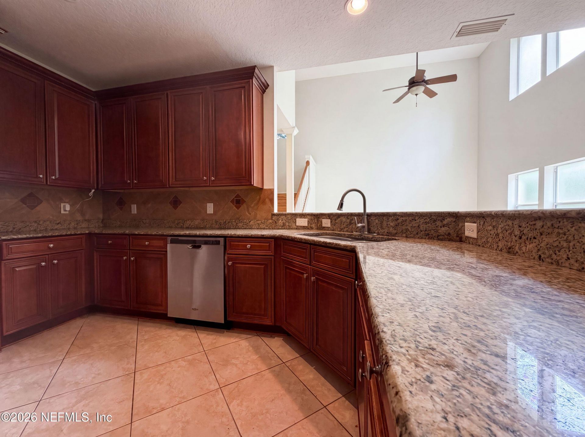 8331 Golden Bamboo Drive, Jacksonville, FL 32219 Photo